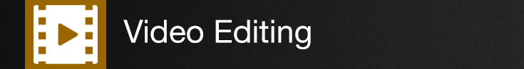 video-editing