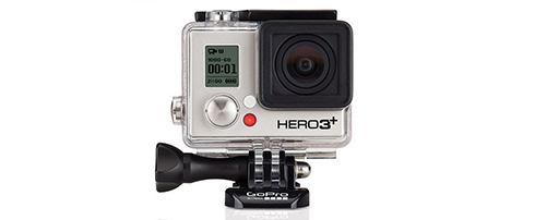 HERO 3
