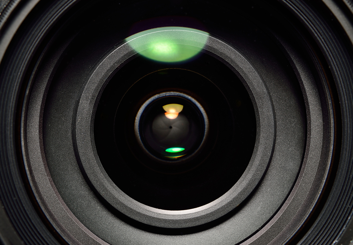 5 Tips For Capturing Better Low Light Footage The Beat A Blog by