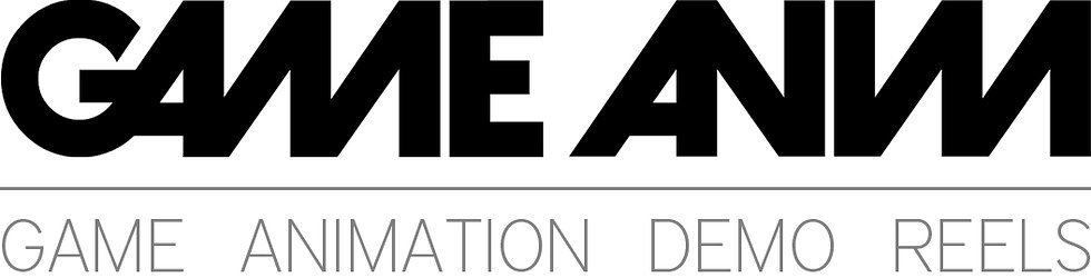 10 Demo Reel Inspiration Channels on Vimeo - The Beat: A Blog by PremiumBeat 10 Demo Reel Inspiration Channels on Vimeo - The Beat: A Blog by PremiumBeat