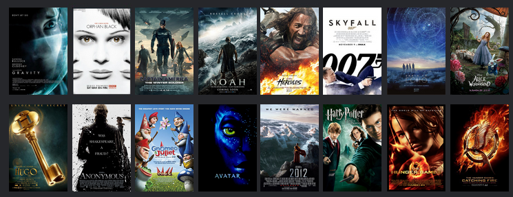 what is eyeon fusion