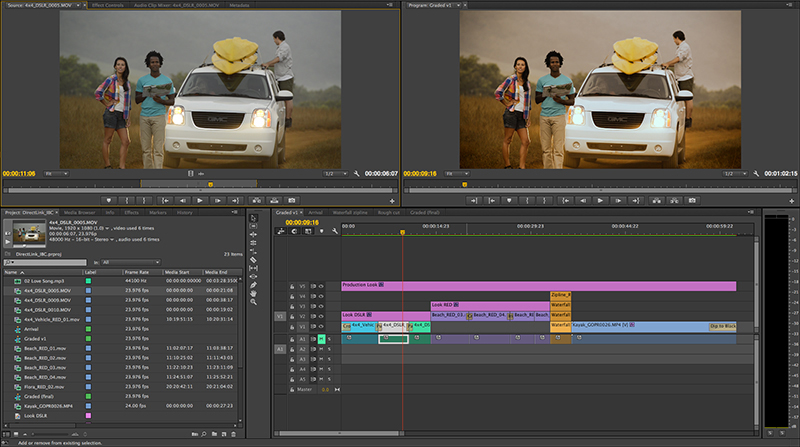 adobe media encoder cc 2014 скачать Adobe media encoder cc 2014 free download.