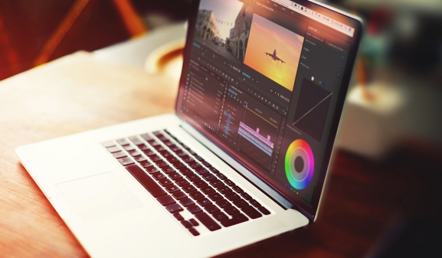4 Creative Tips for NextLevel Video Editing