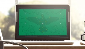 Gradient Maps and Blend Modes in After Effects - The Beat: A Blog by ...