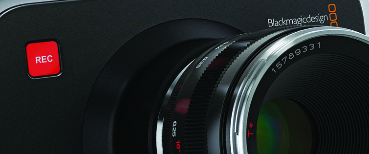 best cinematic camera under 2000