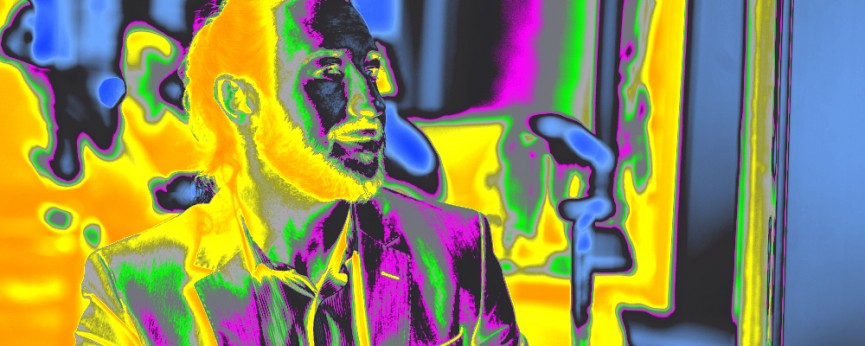 False-Color-Readouts-in-Window-Light-865