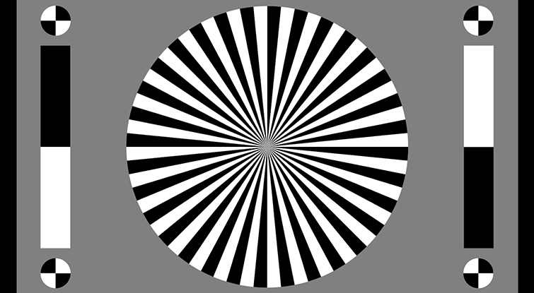 Focus Chart The Beat A Blog By PremiumBeat Focus Chart The Beat A Blog By PremiumBeat