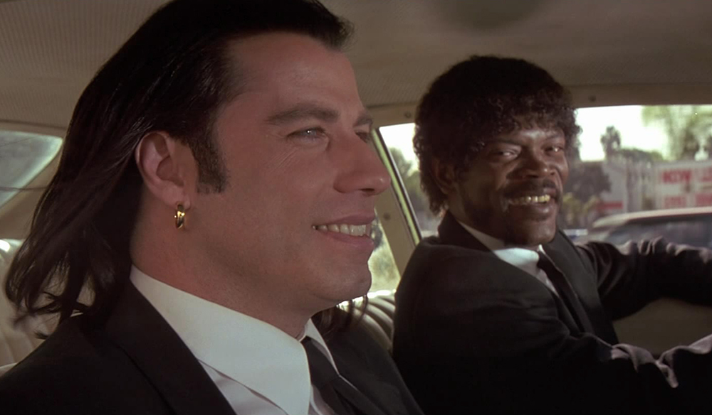 Pulp-Fiction-Car-Conversation-Cover.jpg?