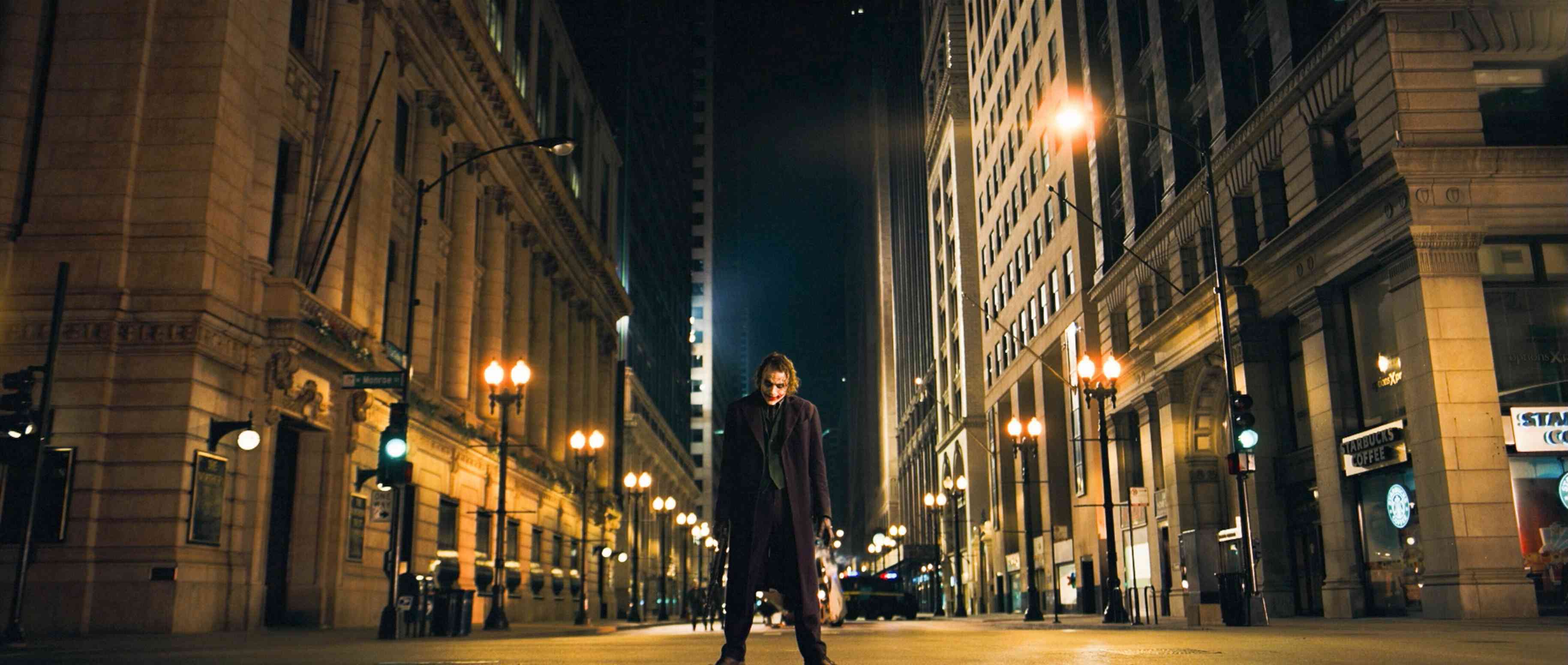 10 Best States for Film Production Tax Breaks