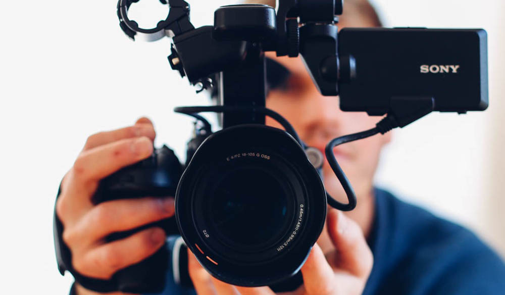 Image result for make videos