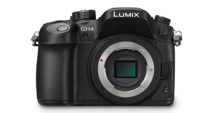 The 6 Best Filmmaking Cameras Under 1,000 The 6 Best Filmmaking Cameras Under 1,000