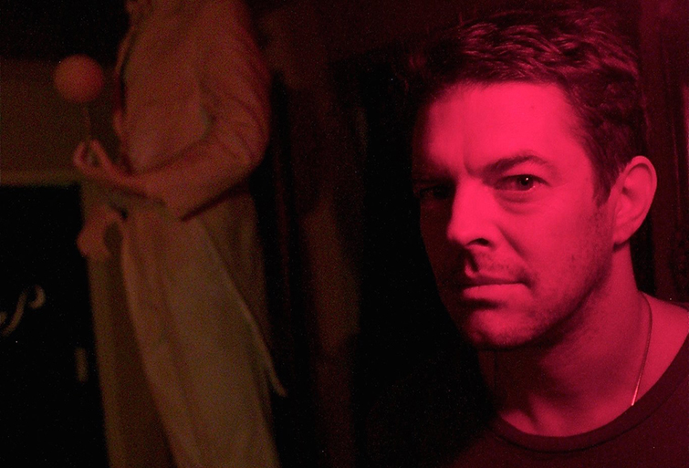 Small Budget? Producer Jason Blum's 5 Rules for Lean Filmmaking — Jason Blum