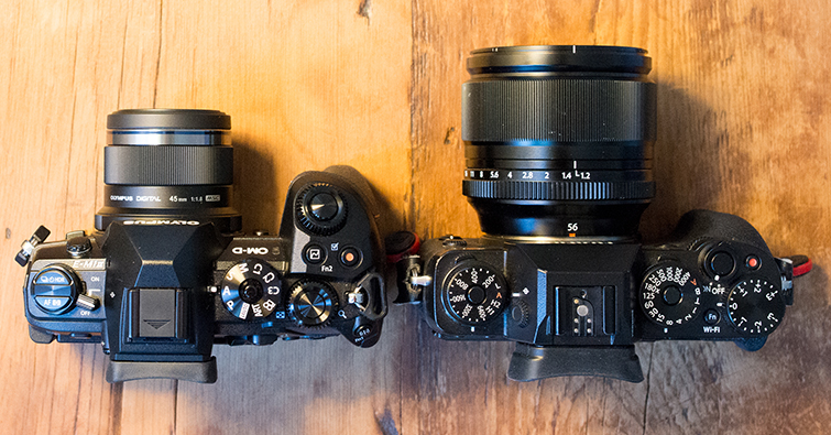 7 Tips for Protecting Gear From Overheating — Rotate Cameras