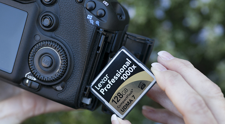 7 Tips for Protecting Gear From Overheating — Faster Memory Card