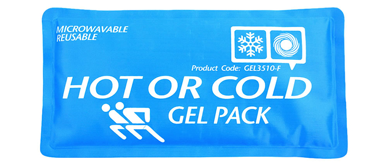 7 Tips for Protecting Gear From Overheating — Cold Gel Packs