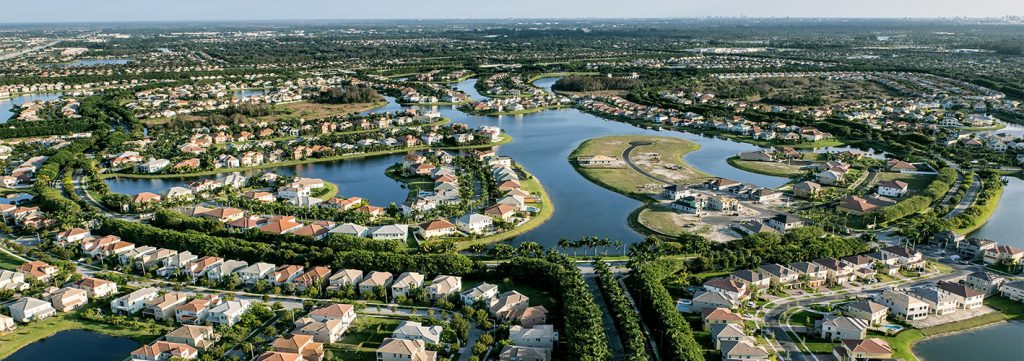 Royalty Free Music for Pro Real Estate Videos