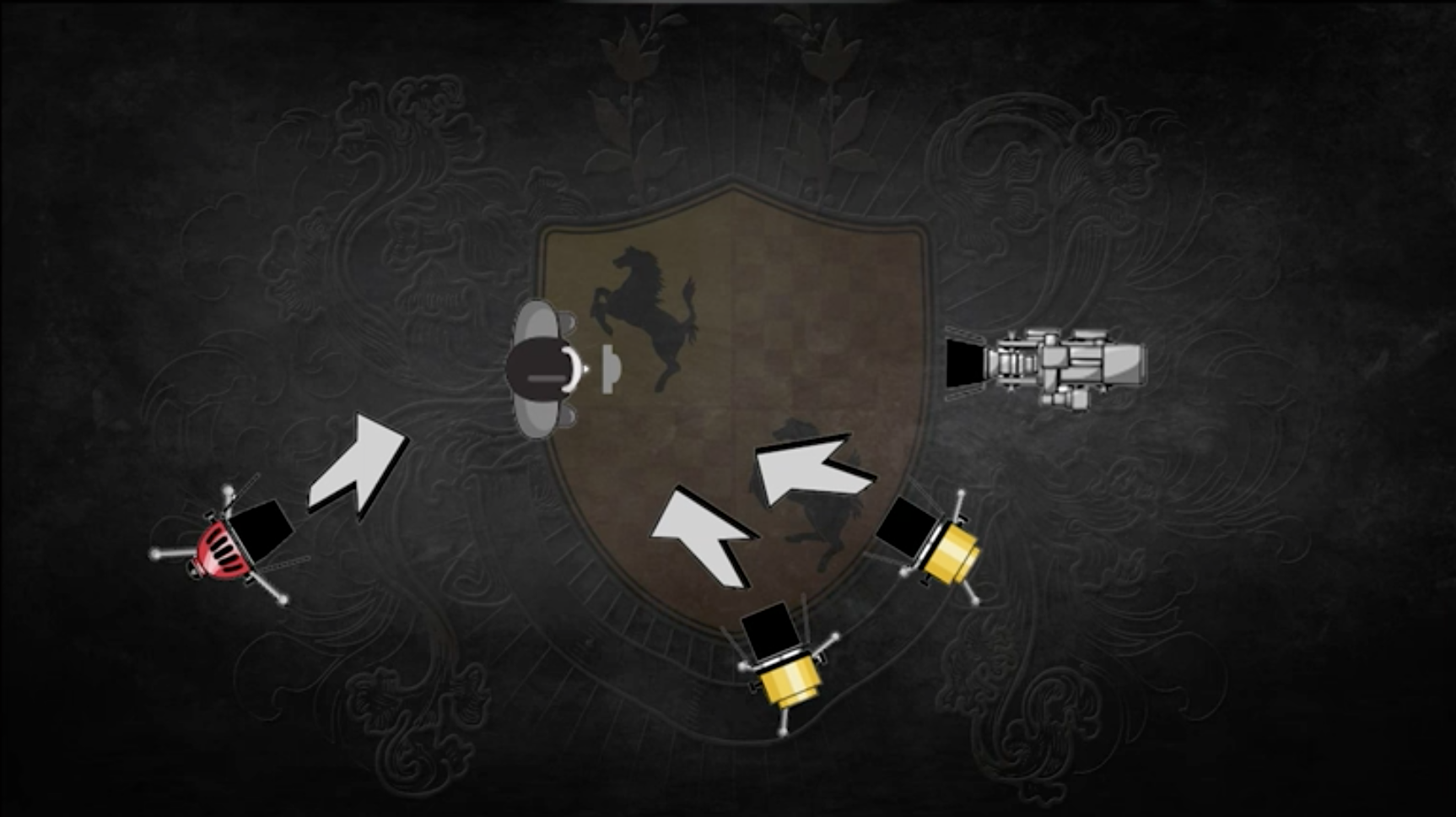 Cinematography Tip The Benefits of Using a Light Meter