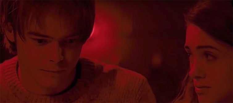 6 Different Ways Lighting Gels Can Save Your Shot — Reds and Blues