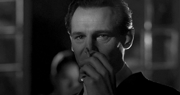 HBO's New Documentary "Spielberg" Is a Must-See for Aspiring Directors — Lighting