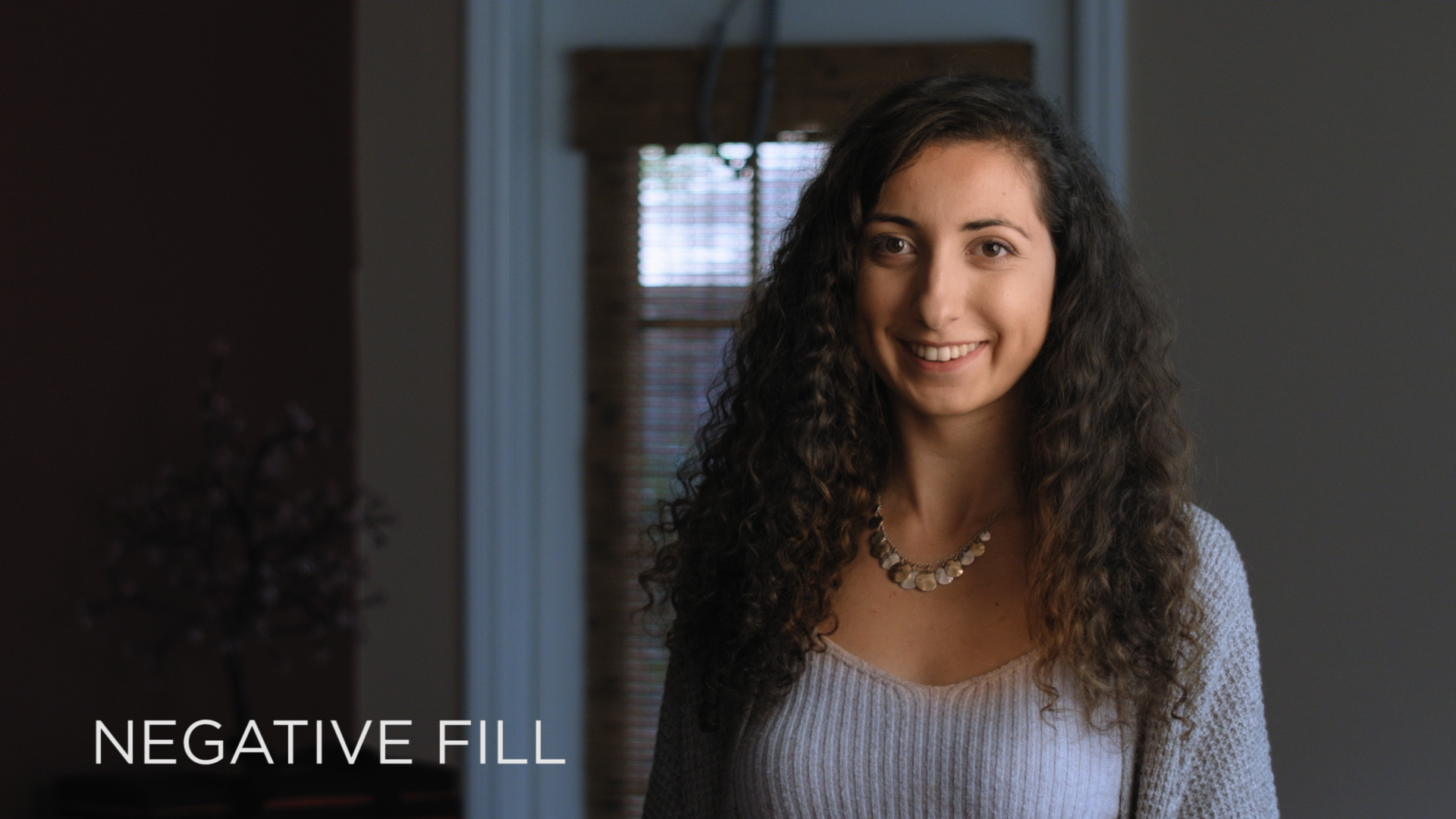 Learn How To Enhance Your Film with Ambient Light