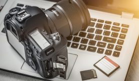 How to Use a Third Camera on Interview Shoots