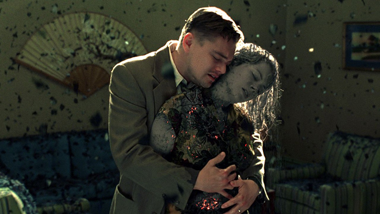 Film Study: How to Pull Off a Twist Ending in Your Feature — Red Herrings Film Study: How to Pull Off a Twist Ending in Your Feature — Red Herrings