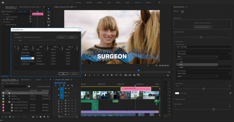 Как установить adobe premiere pro cc 2019