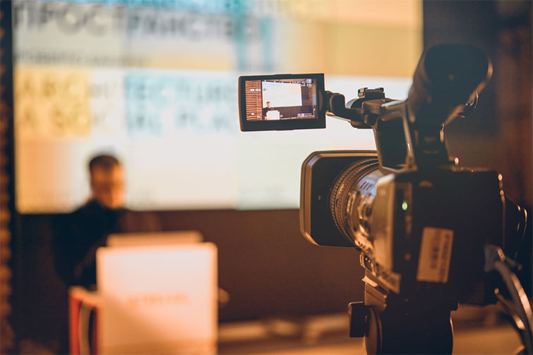 5 Essential Rules for Working with a Second Camera Op — Coverage Priority 5 Essential Rules for Working with a Second Camera Op — Coverage Priority