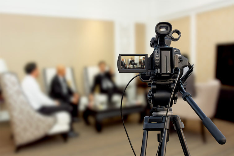 5 Essential Rules for Working with a Second Camera Op — Project Scope 5 Essential Rules for Working with a Second Camera Op — Project Scope