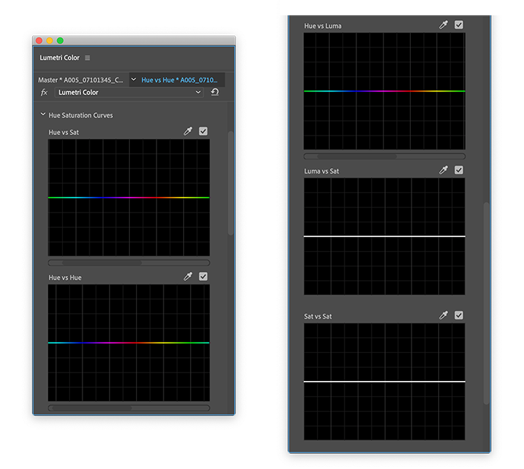adobe premiere pro cc 2018 vs 2019