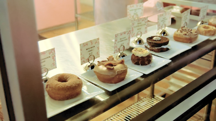 Isolando canais de imagem para trabalhar com Chroma e Luma no Premiere - After Isolando canais de imagem para trabalhar com Chroma e Luma no Premiere - After