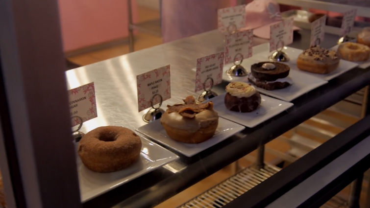 Isolando Canais de Imagem para Trabalhar com Chroma e Luma no Premiere - Dividindo Canais de Imagem Isolando Canais de Imagem para Trabalhar com Chroma e Luma no Premiere - Dividindo Canais de Imagem