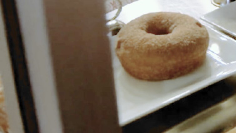 Isolando canais de imagem para trabalhar com Chroma e Luma no Premiere - Fix Artifacting Isolando canais de imagem para trabalhar com Chroma e Luma no Premiere - Fix Artifacting