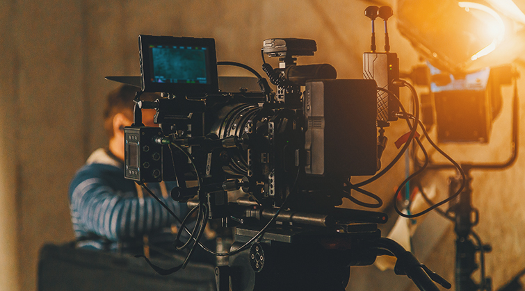 Every Stressed Out Cinematographer's Best Friend: The Pre-Light — Benefits of a Pre-Light Every Stressed Out Cinematographer's Best Friend: The Pre-Light — Benefits of a Pre-Light