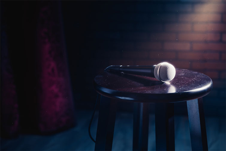 karaoke video effects after make in Video to Create Graphics How Karaoke Tutorial: After