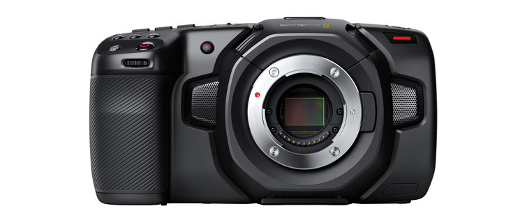 The 6 Best Filmmaking Cameras Under 1,000