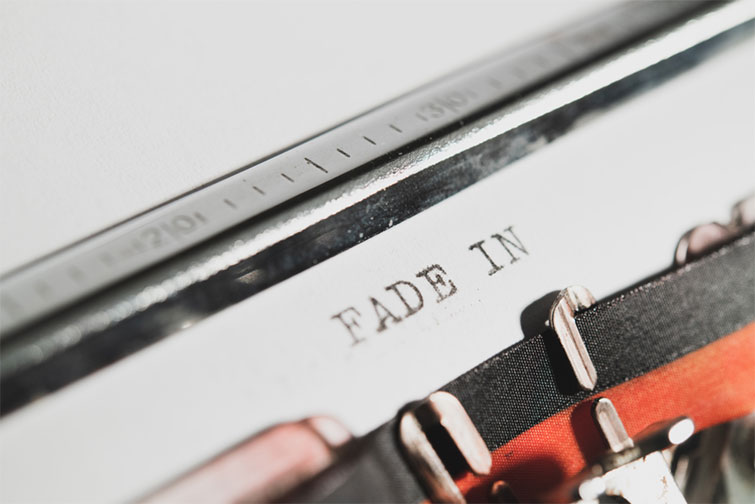 How a Pre-Production Checklist Can Help Your Production — Write the Script How a Pre-Production Checklist Can Help Your Production — Write The Script