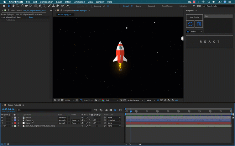 adobe after effects 2014 patch