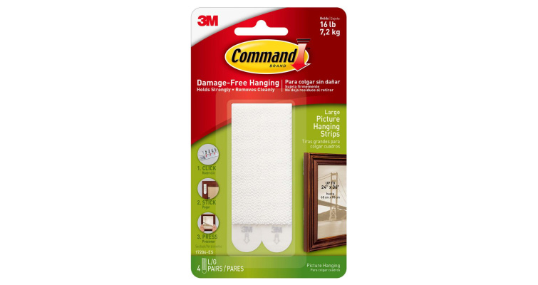 3M Mounting Tape 3M Mounting Tape