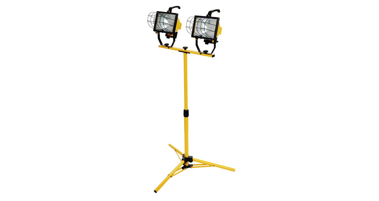 Work Lights Work Lights