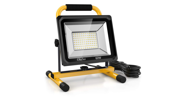 LED Work Lights LED Work Lights