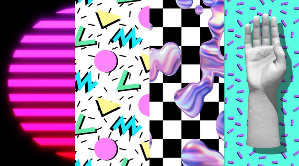 Post Cover