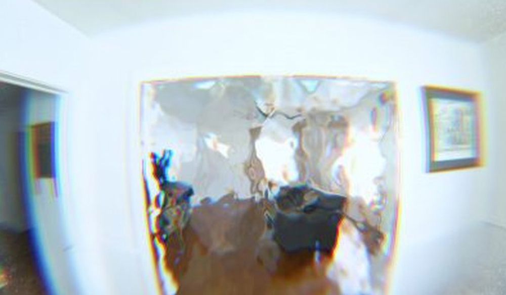 Post Cover