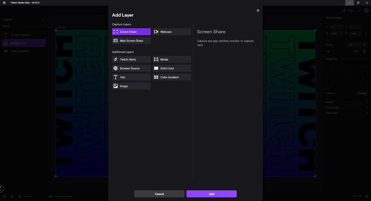 A Complete Guide to Streaming Video Games on Twitch