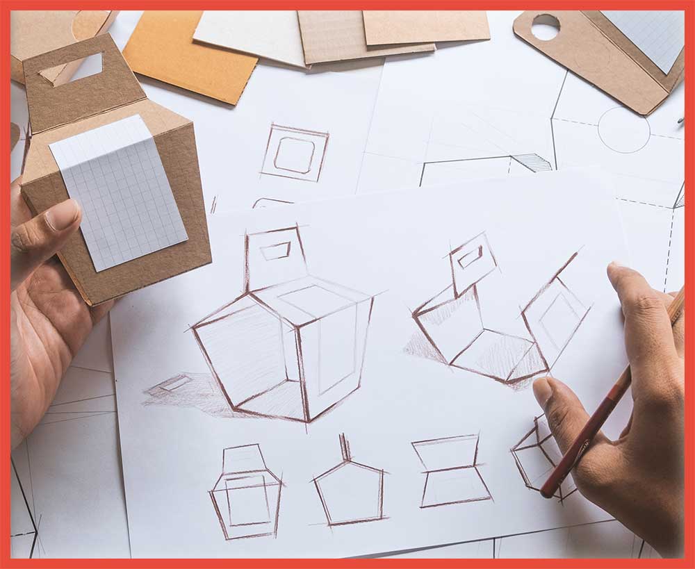 Digital download vs Product Creation