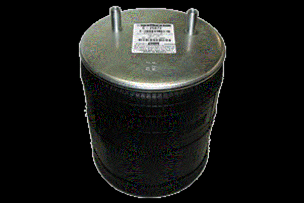 AIR SPRING