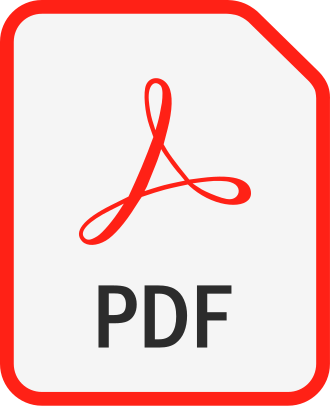 3053_PDF_file_icon_svg.png