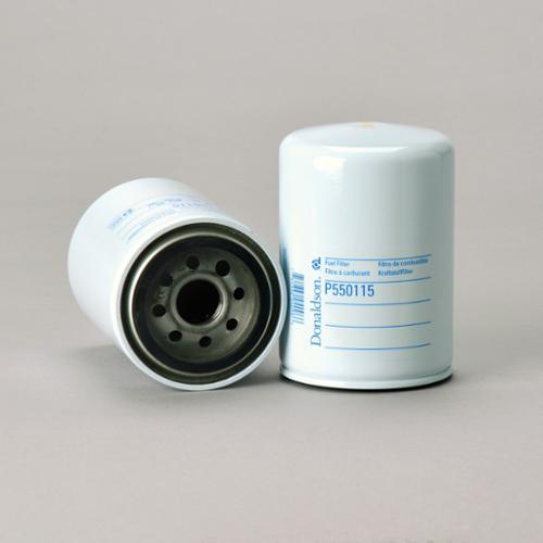 FUEL FLTR