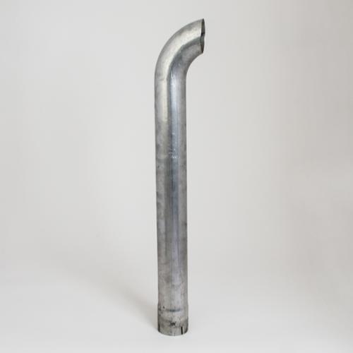 STACK PIPE