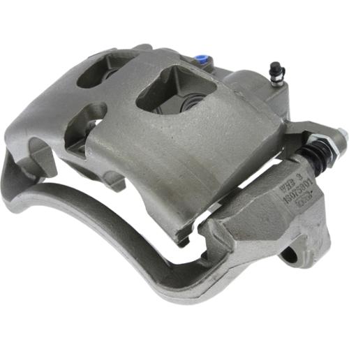 Semi-Loaded Brake Caliper